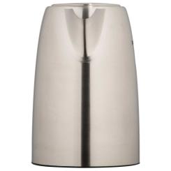 Электрочайник Philips HD9351/90 Фото 5