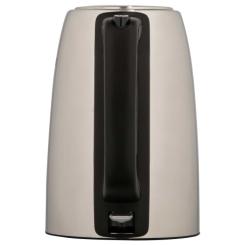 Электрочайник Philips HD9351/90 Фото 6