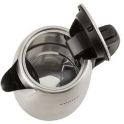 Электрочайник Philips HD9351/90 Фото 7