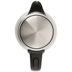 Электрочайник Philips HD9351/90 Фото 8