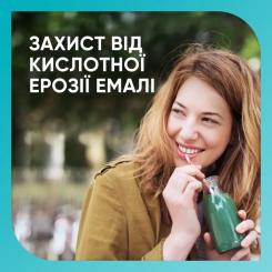 Зубная паста Sensodyne Пронамель Бережное Отбеливание 75 мл Фото 3