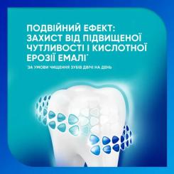Зубная паста Sensodyne Пронамель Бережное Отбеливание 75 мл Фото 4