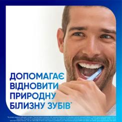 Зубная паста Sensodyne Пронамель Бережное Отбеливание 75 мл Фото 5