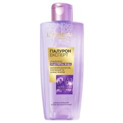 Мицеллярная вода L'Oreal Paris Hyaluron Expert 200 мл Фото