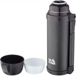 Термос Skif Outdoor Caravanner 2L Black Фото 2