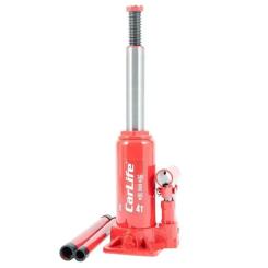 Домкрат CarLife 4 т Фото 2