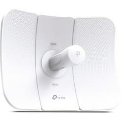 Точка доступа Wi-Fi TP-Link CPE710 Фото 1