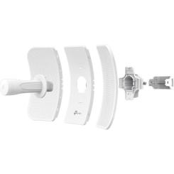 Точка доступа Wi-Fi TP-Link CPE710 Фото 2