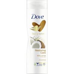 Лосьон для тела Dove Відновлюючий 250 мл Фото