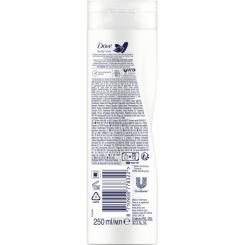Лосьон для тела Dove Відновлюючий 250 мл Фото 1
