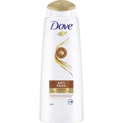 Шампунь Dove Питательный уход 400 мл Фото