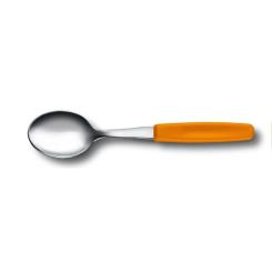 Чайная ложка Victorinox SwissClassic Tea Spoon Orange Фото