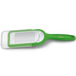 Терка Victorinox 7.6082.4 Фото