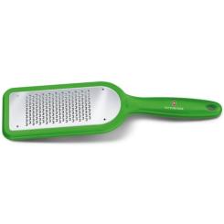 Терка Victorinox 7.6082.4 Фото 1