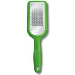 Терка Victorinox 7.6082.4 Фото 2