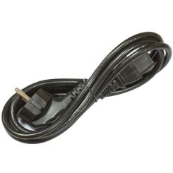 Маршрутизатор Mikrotik CCR2004-16G-2S+ Фото 3