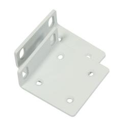 Маршрутизатор Mikrotik CCR2004-16G-2S+ Фото 4