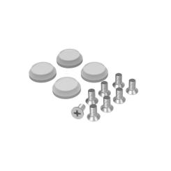 Маршрутизатор Mikrotik CCR2004-16G-2S+ Фото 5