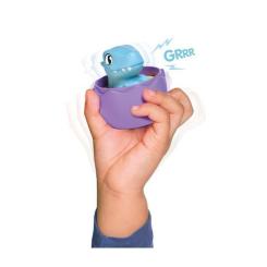 Развивающая игрушка Toomies диномашина Фото 8