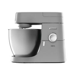Кухонный комбайн Kenwood KVL 4170 S Фото 4
