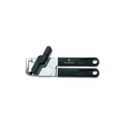 Консервный нож Victorinox Universal Can Opener Black Фото 1