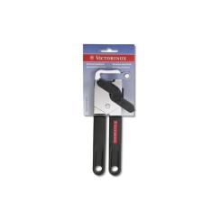 Консервный нож Victorinox Universal Can Opener Black Фото 2
