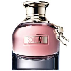 Парфюмированная вода Jean Paul Gaultier Scandal 30 мл Фото