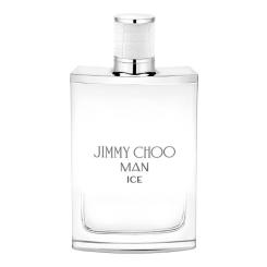 Туалетная вода Jimmy Choo Man Ice 100 мл Фото
