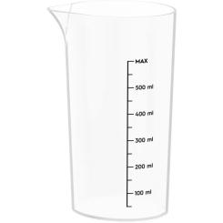 Блендер Electrolux E3HB1-4GG Фото 1