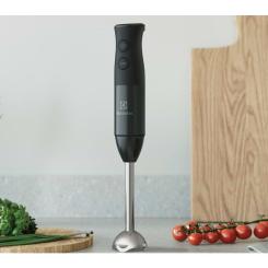 Блендер Electrolux E3HB1-4GG Фото 4