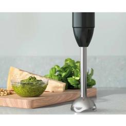 Блендер Electrolux E3HB1-4GG Фото 5