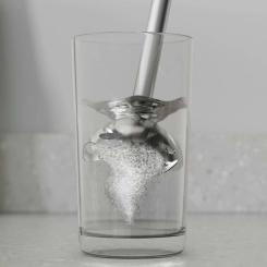 Блендер Electrolux E3HB1-4GG Фото 6