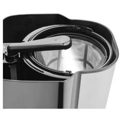 Капельная кофеварка Sencor SCE 3050SS Фото 9