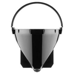 Капельная кофеварка Sencor SCE 3050SS Фото 3