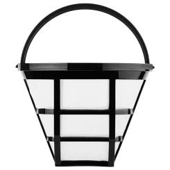 Капельная кофеварка Sencor SCE 3050SS Фото 4