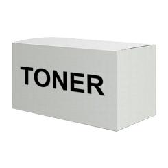 Тонер-картридж Develop TN-227K black f. ineo+ 257i Фото