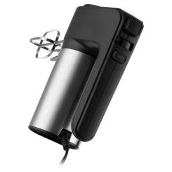 Миксер Sencor SHM 5207SS Фото 4