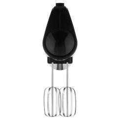 Миксер Sencor SHM 5207SS Фото 5