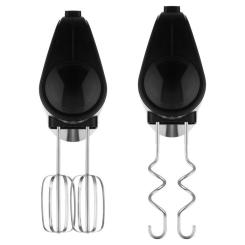 Миксер Sencor SHM 5207SS Фото 6