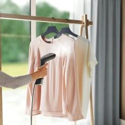 Отпариватель для одежды Electrolux E6HS1-2EG Фото 1