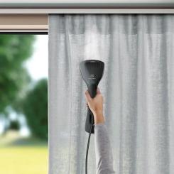 Отпариватель для одежды Electrolux E6HS1-2EG Фото 4