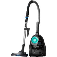Пылесос Philips FC9550/09 Фото
