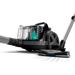 Пылесос Philips FC9550/09 Фото 2