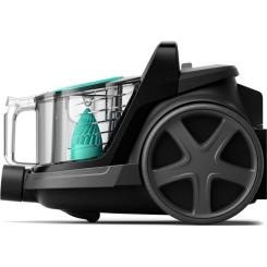 Пылесос Philips FC9550/09 Фото 4
