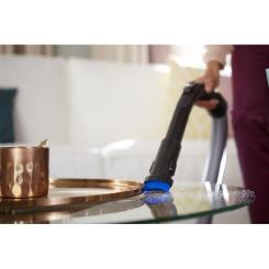 Пылесос Philips FC9550/09 Фото 6