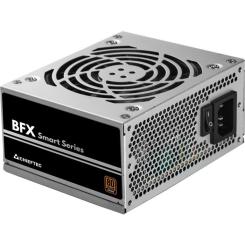 Блок питания Chieftec 450W Фото