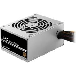 Блок питания Chieftec 450W Фото 1
