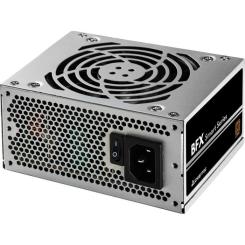Блок питания Chieftec 450W Фото 2