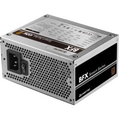 Блок питания Chieftec 450W Фото 4