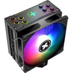Кулер для процессора Xilence M704PRO.ARGB Фото 2